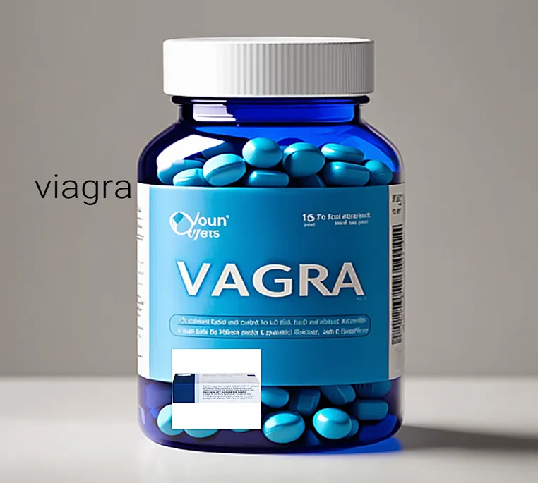 Viagra 1