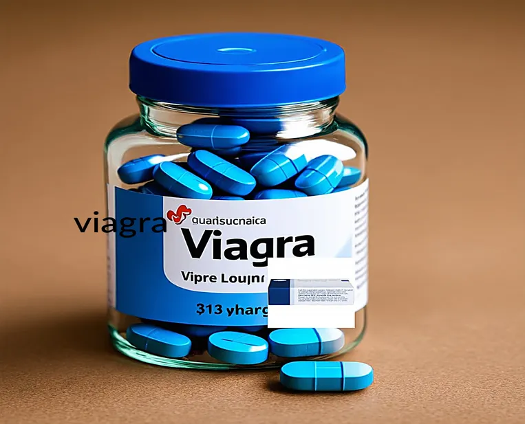 Viagra 2